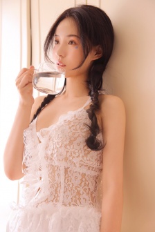 极地寒流